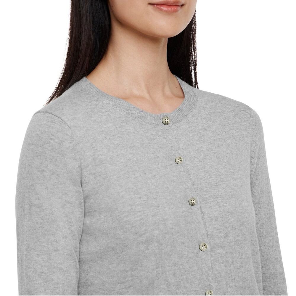 2 Gap Women’s Crewneck Cardigan - Picture 6 of 11